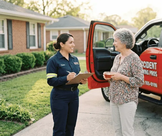 Accident Towing Service Honolulu, HI FAQs